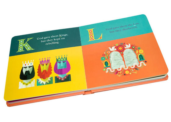 Güzel Kişiselleştirilmiş Bebek Kurulu Kitabı, 2 Yaşındakiler İçin Oldukça Board Kitaplar