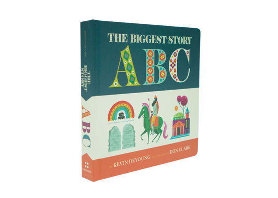 Güzel Kişiselleştirilmiş Bebek Kurulu Kitabı, 2 Yaşındakiler İçin Oldukça Board Kitaplar