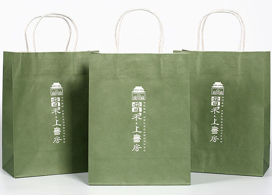 Kişiselleştirilmiş a4 boyutu tatil hediye çanta, doğum günü hediyesi için kağıt hediye çantaları